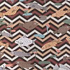 Les Poissons du Nil-Tapete-Pierre Frey-Cafe-Meter (M1)-FP893002-Selected Wallpapers