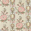 Les Renoncules-wallpaper-Braquenie-Petale-Roll-BP364001-Selected Wallpapers