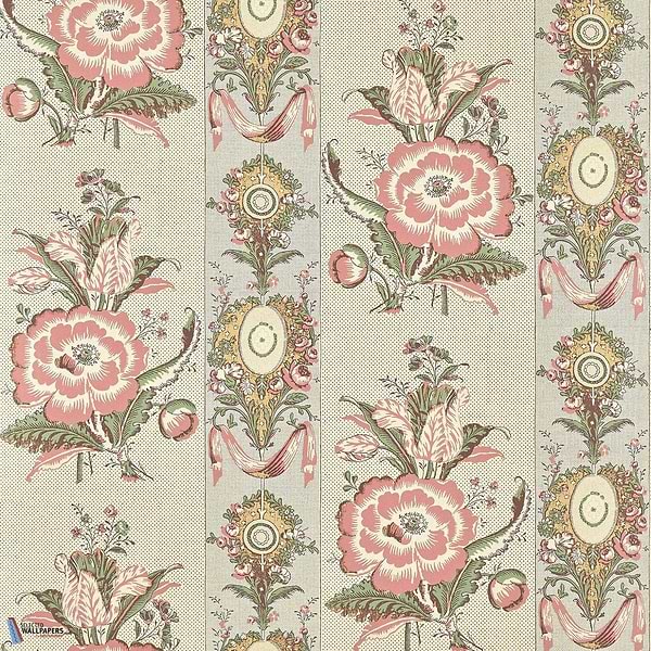 Les Renoncules-wallpaper-Braquenie-Petale-Roll-BP364001-Selected Wallpapers