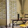 Les Renoncules-wallpaper-Braquenie-Selected Wallpapers