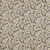 Les Rivieres de L'Indus-wallpaper-Braquenie-Nympheas-Meter (M1)-BP366002-Selected Wallpapers