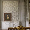 Les Rivieres de L'Indus-wallpaper-Braquenie-Selected Wallpapers