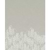 Les Saules-Wallpaper-Nobilis-Selected Wallpapers