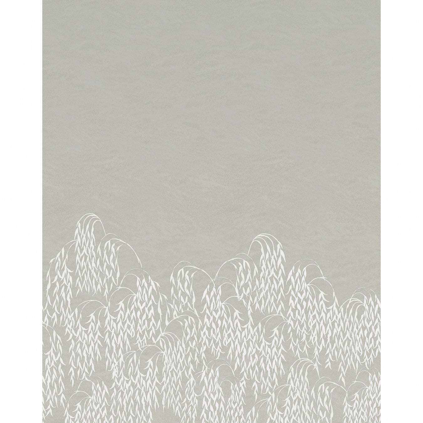 Les Saules-Wallpaper-Nobilis-Selected Wallpapers