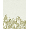 Les Saules-Wallpaper-Nobilis-Selected Wallpapers