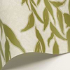 Les Saules-Wallpaper-Nobilis-Selected Wallpapers