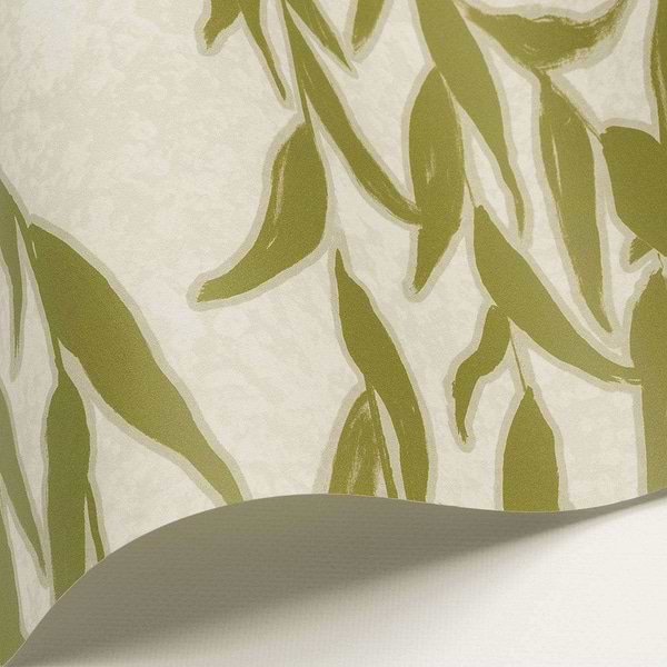 Les Saules-Wallpaper-Nobilis-Selected Wallpapers