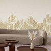 Les Saules-Wallpaper-Nobilis-Selected Wallpapers