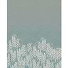 Les Saules-Wallpaper-Nobilis-Selected Wallpapers