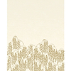 Les Saules-Wallpaper-Nobilis-Selected Wallpapers