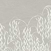 Les Saules-Wallpaper-Nobilis-02-Roll-PAN182-Selected Wallpapers