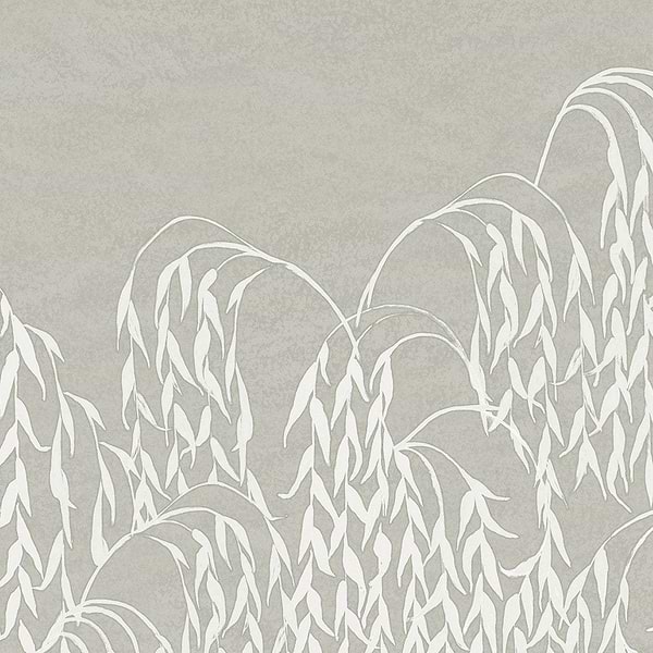 Les Saules-Wallpaper-Nobilis-02-Roll-PAN182-Selected Wallpapers