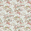Les rizieres de shangbao-wallpaper-Braquenie-Original-Meter (M1)-BP339001-Selected Wallpapers