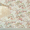 Les rizieres de shangbao-wallpaper-Braquenie-Selected Wallpapers