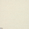 Liam-Wallpaper-Pierre Frey-Ivoire-Meter (M1)-FP919001-Selected Wallpapers