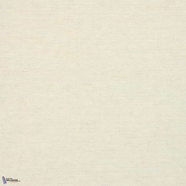 Liam-Wallpaper-Pierre Frey-Ivoire-Meter (M1)-FP919001-Selected Wallpapers