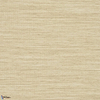 Liam-Wallpaper-Pierre Frey-Sable-Meter (M1)-FP919002-Selected Wallpapers