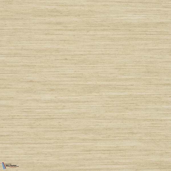Liam-Wallpaper-Pierre Frey-Sable-Meter (M1)-FP919002-Selected Wallpapers
