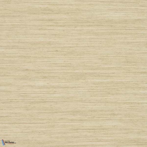 Liam-Wallpaper-Pierre Frey-Sable-Meter (M1)-FP919002-Selected Wallpapers