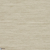 Liam-Wallpaper-Pierre Frey-Galet-Meter (M1)-FP919003-Selected Wallpapers