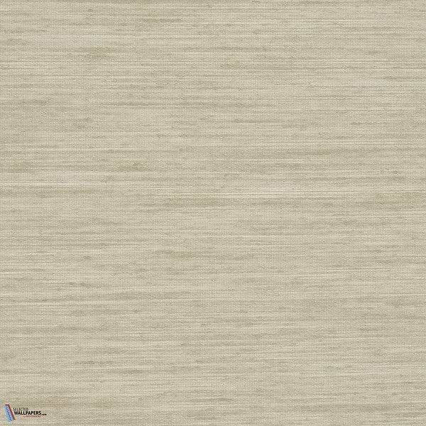Liam-Wallpaper-Pierre Frey-Galet-Meter (M1)-FP919003-Selected Wallpapers
