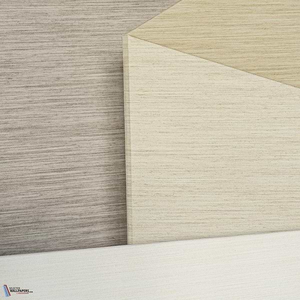Liam-Wallpaper-Pierre Frey-Selected Wallpapers