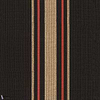 Library Wall-Tapete-Dedar-Ebano-Meter (M1)-D2201000001-Selected Wallpapers