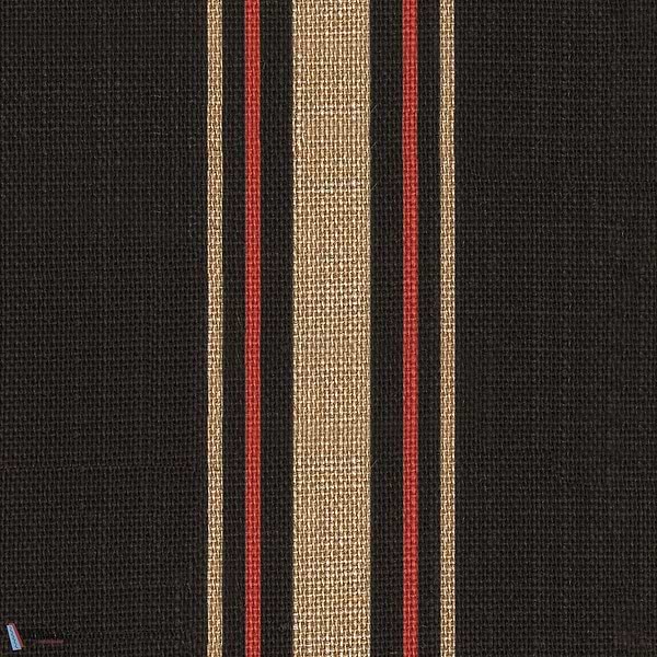 Library Wall-Tapete-Dedar-Ebano-Meter (M1)-D2201000001-Selected Wallpapers