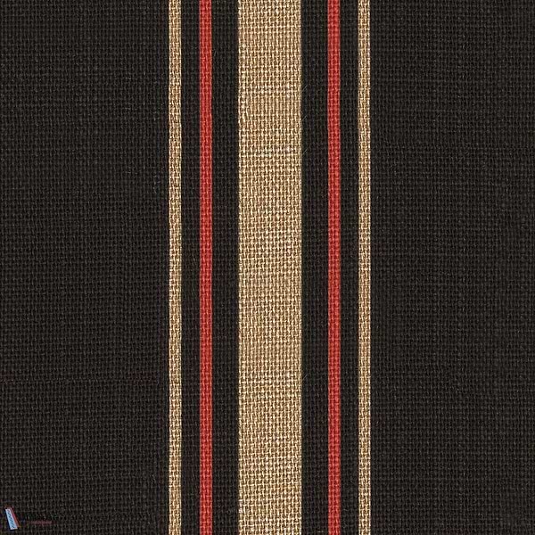 Library Wall-Tapete-Dedar-Ebano-Meter (M1)-D2201000001-Selected Wallpapers