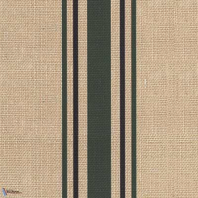 Library Wall-Tapete-Dedar-Lauro-Meter (M1)-D2201000002-Selected Wallpapers