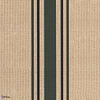 Library Wall-Tapete-Dedar-Lauro-Meter (M1)-D2201000002-Selected Wallpapers