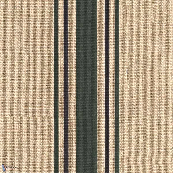 Library Wall-Tapete-Dedar-Lauro-Meter (M1)-D2201000002-Selected Wallpapers