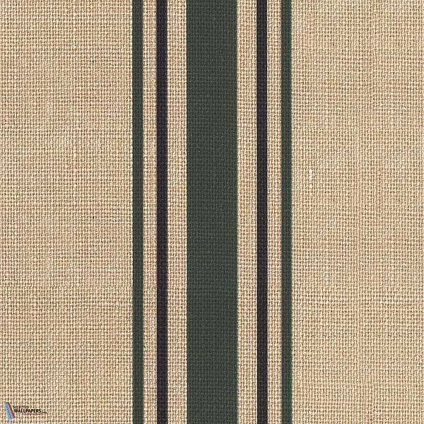 Library Wall-Tapete-Dedar-Lauro-Meter (M1)-D2201000002-Selected Wallpapers