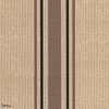 Library Wall-Tapete-Dedar-Fumo-Meter (M1)-D2201000003-Selected Wallpapers