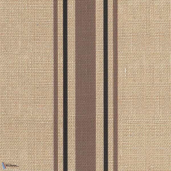 Library Wall-Tapete-Dedar-Fumo-Meter (M1)-D2201000003-Selected Wallpapers