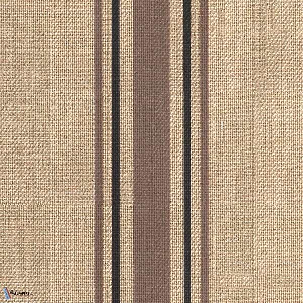 Library Wall-Tapete-Dedar-Fumo-Meter (M1)-D2201000003-Selected Wallpapers