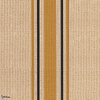 Library Wall-Tapete-Dedar-Ocra-Meter (M1)-D2201000004-Selected Wallpapers