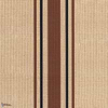 Library Wall-Tapete-Dedar-Tabacco-Meter (M1)-D2201000005-Selected Wallpapers
