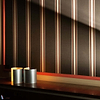 Library Wall-Tapete-Dedar-Selected Wallpapers