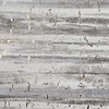 Liege-wallpaper-Casamance-Blanc et Dore-Meter (M1)-70790820-Selected Wallpapers
