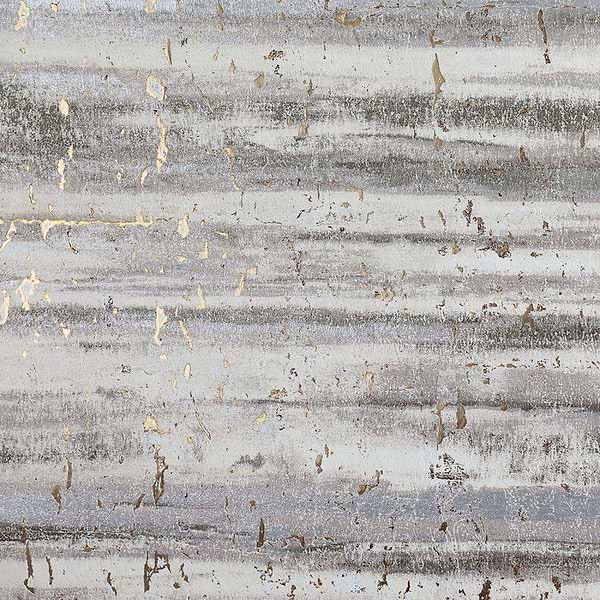 Liege-wallpaper-Casamance-Blanc et Dore-Meter (M1)-70790820-Selected Wallpapers