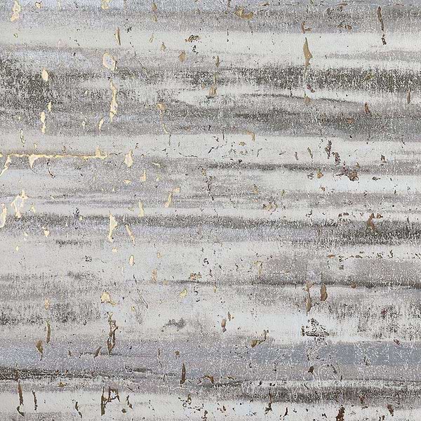 Liege-Tapete-Casamance-Blanc et Dore-Meter (M1)-70790820-Selected Wallpapers