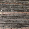 Liege-Tapete-Casamance-Cuivre et Dore-Meter (M1)-70790922-Selected Wallpapers