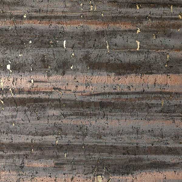 Liege-wallpaper-Casamance-Cuivre et Dore-Meter (M1)-70790922-Selected Wallpapers