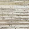 Liege-wallpaper-Casamance-Bronze et Dore-Meter (M1)-70791024-Selected Wallpapers