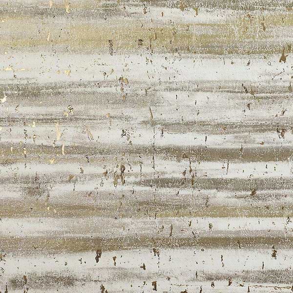 Liege-wallpaper-Casamance-Bronze et Dore-Meter (M1)-70791024-Selected Wallpapers