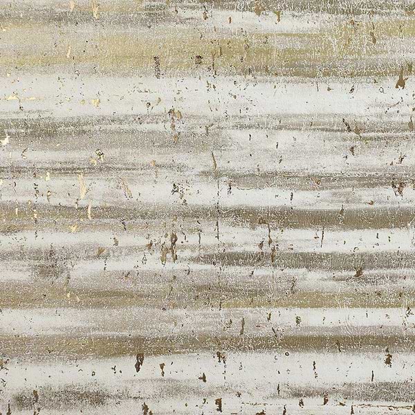 Liege-Tapete-Casamance-Bronze et Dore-Meter (M1)-70791024-Selected Wallpapers