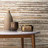 Liege-wallpaper-Casamance-Selected Wallpapers