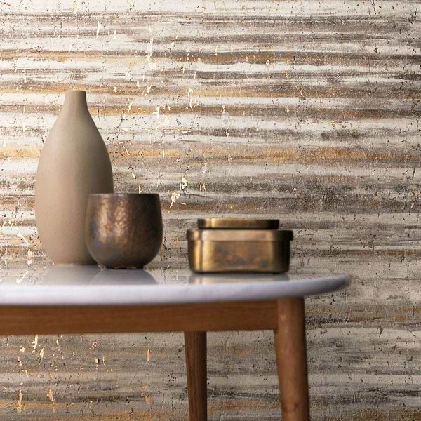 Liege-wallpaper-Casamance-Selected Wallpapers