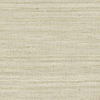 Lignes Tapete in Champagne von Arte